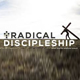 The Discipleship Summit